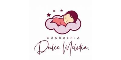 DULCES MELODIAS