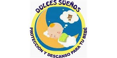 DULCES SUEÑOS