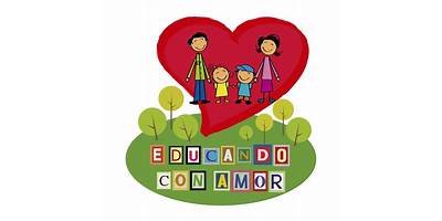EDUCANDO CON AMOR