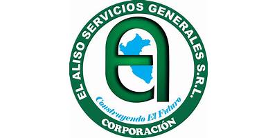 EL ALISO