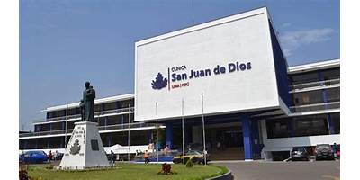 EL AMOR DE DIOS