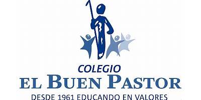 EL BUEN PASTOR