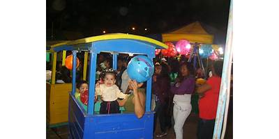 EL CARMEN