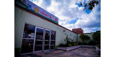EL MANANTIAL DEL SABER