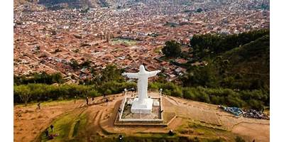 EL MIRADOR