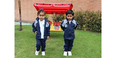 EL NIDITO DE LOS NIÑOS