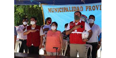 EL PARAISO DE LOS NIÑOS