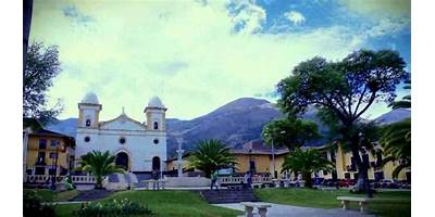 EL PICACHO