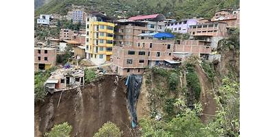 EL PORVENIR