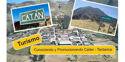 EL SALITRE