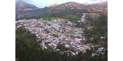 EL SALVADOR