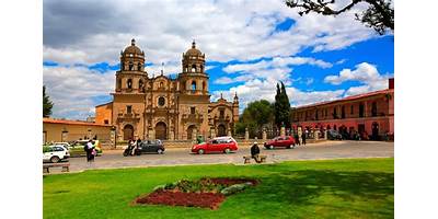EL VENTARRON