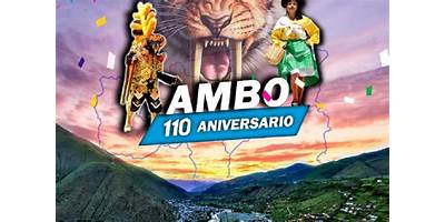 ENCANTADORES