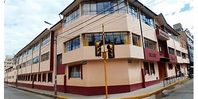ESCALLANI CENTRAL