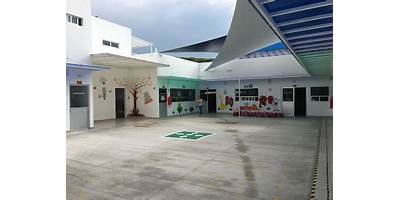 ESTRELLA FUGAZ