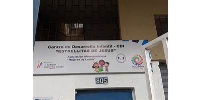 ESTRELLITA DE LUZ
