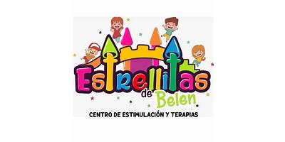 ESTRELLITAS DE BELEN I