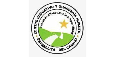 ESTRELLITAS DEL CAMINO