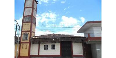 ESTRELLITAS DEL VALLE SAN JUAN