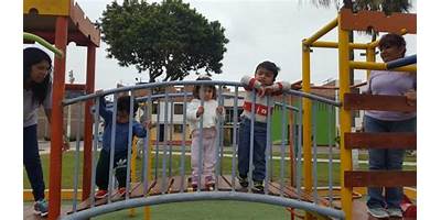 ESTRELLITAS FELICES
