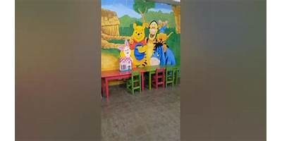 ESTRELLITAS MAGICAS