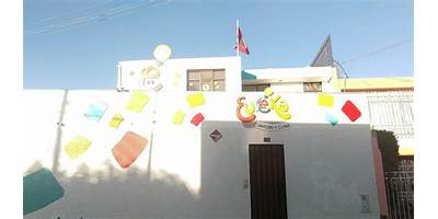 EUREKA