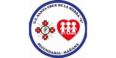 FE Y ALEGRIA