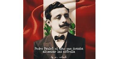 FRANCISCO PAULET MOSTAJO