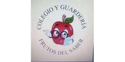 FRUTOS DEL SABER