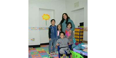 GALLORCO