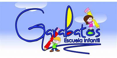 GARABATOS
