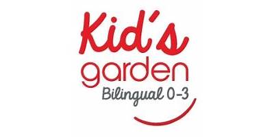 GARDEN KIDS VIÑAS II