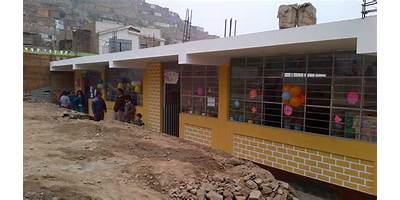 GENERACION EN ACCION II