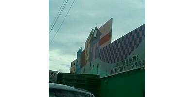 GIRASOLES B