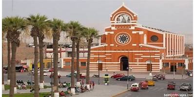 GLORIA A TI JESUS