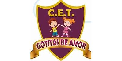 GOTITAS DE FE