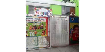 GOTITAS DE JESUS