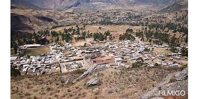 GOTITAS DE SABIDURIA