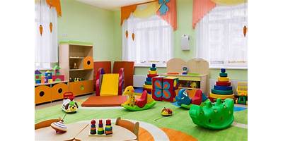 GOTITAS INFANTILES 1