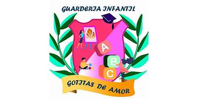 GOTITAS INFANTILES 5