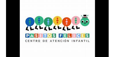 GRANDES PASITOS