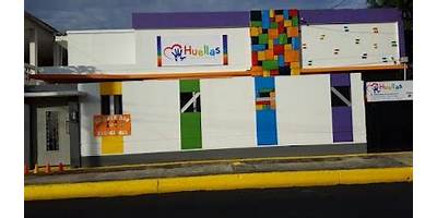 GUAYAQUIL