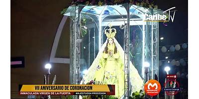 HIJOS DE MARIA