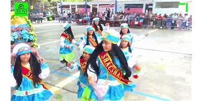 HIJOS DEL SOL