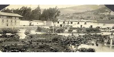 HISTORIA