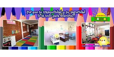 HORMIGUITAS