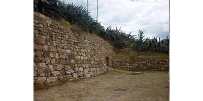 HUACALOMA
