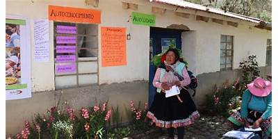 HUACAYTAQUI