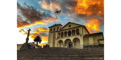 HUACCOTO