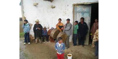 HUAGANA